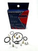 NE50ME NB50ME KH-0317 HONDA Carb Kit 1982-1986