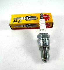 BPR5E NGK Spark Plugs