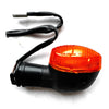 120-I94 Right Rear Indicator Yamaha