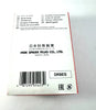 10 x DR8ES NGK Spark Plug