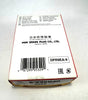 10 x DPR9EA-9 NGK Spark Plug