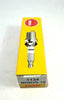 BR8HS-10 NGK Spark Plug