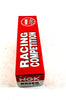 BR8EG racing competition NGK Spark Plug Made in Japan