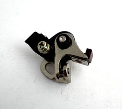 Contact Points  CP-041-015