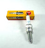 10 x CPR8EA-9 NGK Spark Plugs