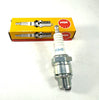 10 x BR8HS NGK Spark Plug
