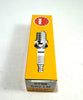 BR2-LM  NGK Spark Plug