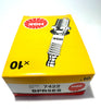 BPR5ES  NGK Spark Plug (x10)