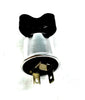 IR4 6V 2 Pin Variable Load Indicator Can