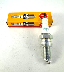 DPR6EA-9 NGK Spark Plug