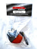120-I10 Honda Right Front / Left Rear Indicator