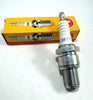 BR7ES NGK Spark Plug