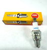 CMR6H  NGK Spark Plugs