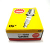10 x CR8E NGK Spark Plug