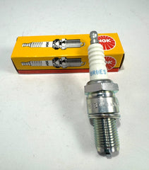 BR8ES NGK Spark Plugs