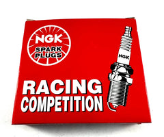 BR8EG racing competition NGK Spark Plug Made in Japan