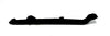 14550-383-000 Cam Chain Guide