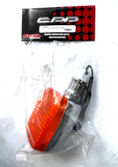 120-I66 Suzuki GS1100G, GR650 Indicator