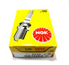 10 x CR7HSA NGK Spark Plugs