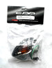 120-I125R Suzuki GSXR1000 Right Front Indicator