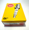 BPR4HS NGK Spark Plug (x10)