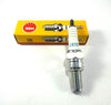 CR7E NGK Spark Plug