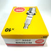10 x BR9ECM NGK Spark Plug