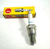 BPR6ES NGK Spark Plug