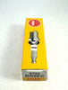 BR9ES NGK Spark Plugs