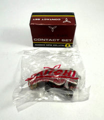 Kawasaki Contact Points DK-27R