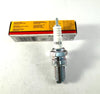 1 x D8EA NGK Spark Plug
