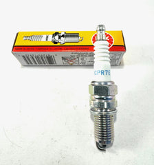 DCPR7E NGK Spark Plug
