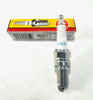 DCPR7E NGK Spark Plug