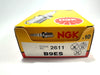 Box of 10  B9ES NGK Spark Plugs