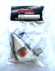 120-I115 Kawasaki ZX10 2005-2007 Right Front Indicator