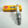BPR8ES NGK Spark Plug
