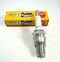 BR9ES NGK Spark Plugs