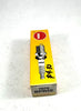 BPR5E NGK Spark Plugs