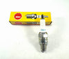 CR6HSA  NGK Spark Plug