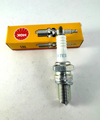 10 x DR7ES NGK Spark Plug