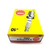 10 x CR6HSA  NGK Spark Plug