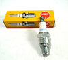 CMR5H  NGK Spark Plugs