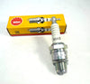 B9HS NGK Spark Plug