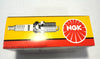 BPR4HS NGK Spark Plug (x10)