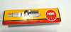 1 x DR8ES NGK Spark Plug