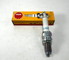 1 x DCPR8E NGK Spark Plug