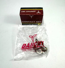Suzuki Contact Points DK-31C