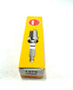 CR8E NGK Spark Plug