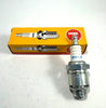 BR2-LM  NGK Spark Plug