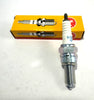 10 x CR9E NGK Spark Plug